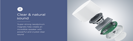 xiaomi bluetooth nesiojamos koloneles - Xiaomi Mi Compact 2 - 18 nuotrauka