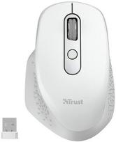 Trust Ozaa 24035 White (Balta)