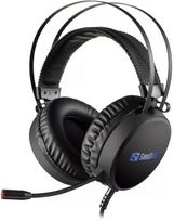 Sandberg 126-10 Tyrant USB 7.1