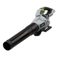 b580 - EGO Power+ LB5800E; 56 V  - 1 nuotrauka