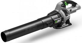 b580 - EGO Power+ LB5800E; 56 V  - 2 nuotrauka