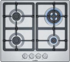 Bosch PGH6B5B90