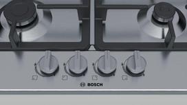 520 - Bosch PGH6B5B90 - 3 nuotrauka