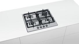 520 - Bosch PGH6B5B90 - 5 nuotrauka
