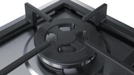 520 - Bosch PGH6B5B90 - 6 nuotrauka