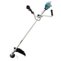 MAKITA UR006GZ02