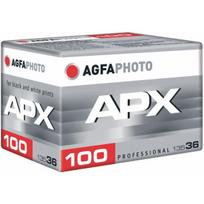 foto filmai - Agfaphoto film APX 100/36 - 1 nuotrauka