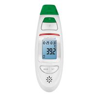 medisana - Medisana TM 750 - 2 nuotrauka