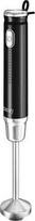 Adler AD4617 Black (Juodas)