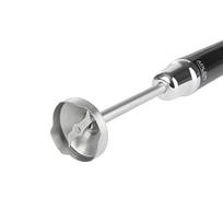 blenderis trintuvas - Adler AD4617 Black (Juodas) - 5 nuotrauka