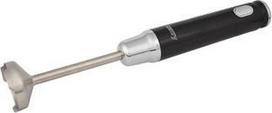 blenderis trintuvas - Adler AD4617 Black (Juodas) - 6 nuotrauka