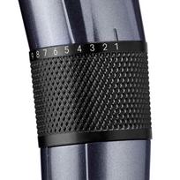 plauku masineles - BaByliss E976E - 3 nuotrauka