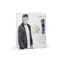 plauku masineles - BaByliss E976E - 4 nuotrauka