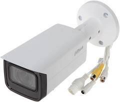 Dahua IPC-HFW3541T-ZAS