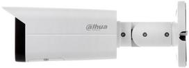 zasiukai - Dahua IPC-HFW3541T-ZAS - 2 nuotrauka