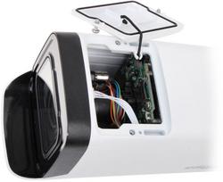 zasiukai - Dahua IPC-HFW3541T-ZAS - 5 nuotrauka