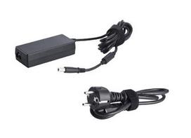 DELL ll AC Adapter 65W
