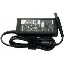 dell 19.5v 3.34a 65w - DELL ll AC Adapter 65W - 2 nuotrauka