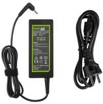 Green Cell Pro Charger For Asus 19V 3.42A 65W