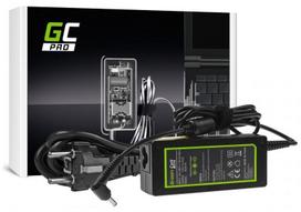 Pirkti Green Cell Pro Charger For Asus 19V 3.42A 65W - Photo 5