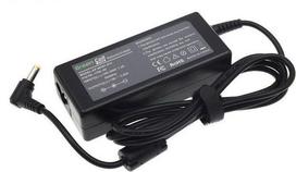Green Cell AD01-P Laptop Power Adapter For Acer 65W