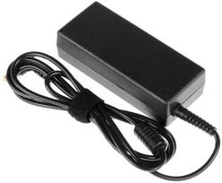 19v 3.42a 65w - Green Cell AD01-P Laptop Power Adapter For Acer 65W - 2 nuotrauka