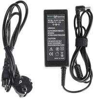 19v 3.42a 65w - Green Cell AD01-P Laptop Power Adapter For Acer 65W - 3 nuotrauka