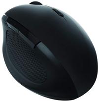 Logilink ID0139