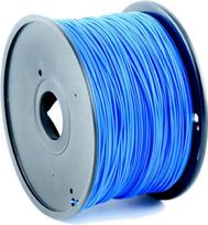 Gembird 3DP-PLA 1.75mm 1kg 330m Blue