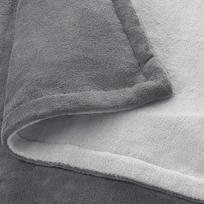 sildanti antklode - Medisana HDW 60228 - 4 nuotrauka