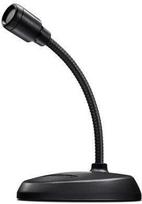 Audio Technica Microphone ATGM1-USB