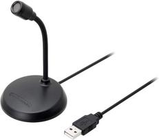 microphone audio technica - Audio Technica Microphone ATGM1-USB - 2 nuotrauka