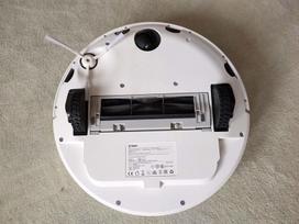 360 S7 White (Baltas) kaina nuo 169 € | Kainos.lt
