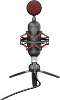 trust gxt - Trust Buzz GTX 244 - 2 nuotrauka