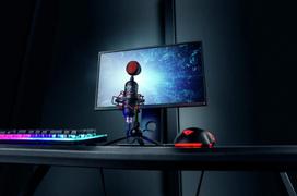 trust gxt - Trust Buzz GTX 244 - 7 nuotrauka
