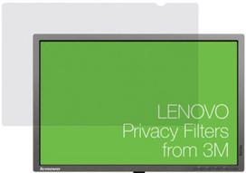 Lenovo Laptop Privacy Filter 15.6''