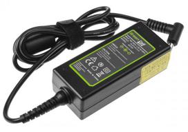 Green Cell Pro AD74P 19.5V 2.31A 45W for HP