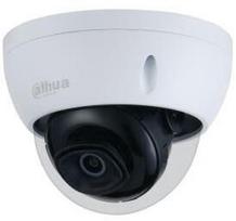 Dahua IPC-HDBW2231E-S-0280B-S2
