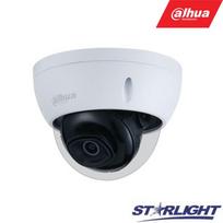 240 h - Dahua IPC-HDBW2231E-S-0280B-S2 - 2 nuotrauka