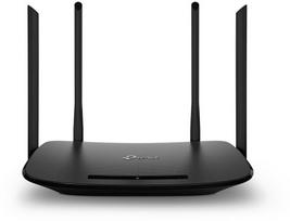 4g modemas - TP-Link Archer VR300 - 1 nuotrauka