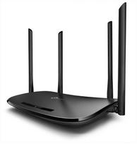4g modemas - TP-Link Archer VR300 - 2 nuotrauka