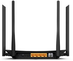 4g modemas - TP-Link Archer VR300 - 3 nuotrauka