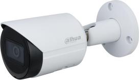 Dahua Lite IR Fixed-focal Bullet Network Camera IPC-HFW2531S-S-0280B-S2