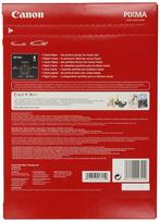 foto popierius a4 - CANON GP-501 photo paper glossy A4 100Blatt - 2 nuotrauka
