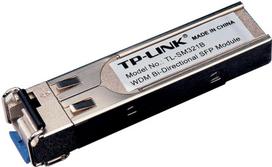 TP-Link TL-SM321B