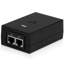 poe injector - Ubiquiti POE-48-24W-G - 3 nuotrauka