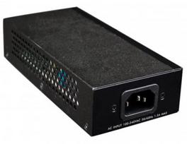 poe adapteris - Intellinet PoE Injector Port 1 x 30 W, IEEE 802.3at/af - 5 nuotrauka