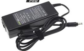 Green Cell Laptop Power Adapter 4.74A 90W