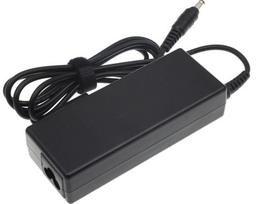 samsung kompiuterio ikrovikliai - Green Cell Laptop Power Adapter 4.74A 90W - 2 nuotrauka