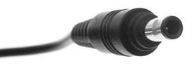 samsung kompiuterio ikrovikliai - Green Cell Laptop Power Adapter 4.74A 90W - 4 nuotrauka